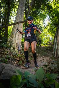 BIB: 253, 
                            <button type="button" onclick="openModal(6865982)" class="btn btn-primary btn-sm float-right btn-popup" data-toggle="modal" data-target=".modal-high-quality">
                        <i class="fas fa-shopping-cart"></i> Add to Cart
                    </button>
                                            <button type="button" onclick="isThisMe(6865982, true)" class="btn btn-success btn-sm float-right btn-popup btn-isme hidden" data-toggle="tooltip" data-placement="bottom" title="นี่คือรูปของคุณใช่ไหม คลิกที่นี่เพื่อเอาเข้าอัลบั้ม">
                        <i class="fas fa-plus"></i> Add to album
                    </button>
                    <button type="button" onclick="isThisMe(6865982, false)" class="btn btn-warning btn-sm float-right btn-popup btn-isnotme hidden">
                        <i class="fas fa-ban"></i> Remove from album
                    </button>